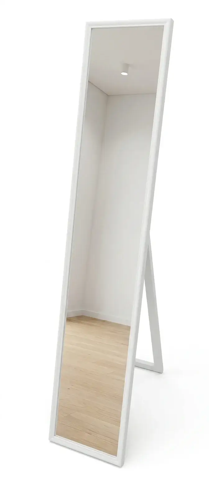 Зеркало