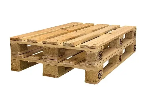 pallet-derevo
